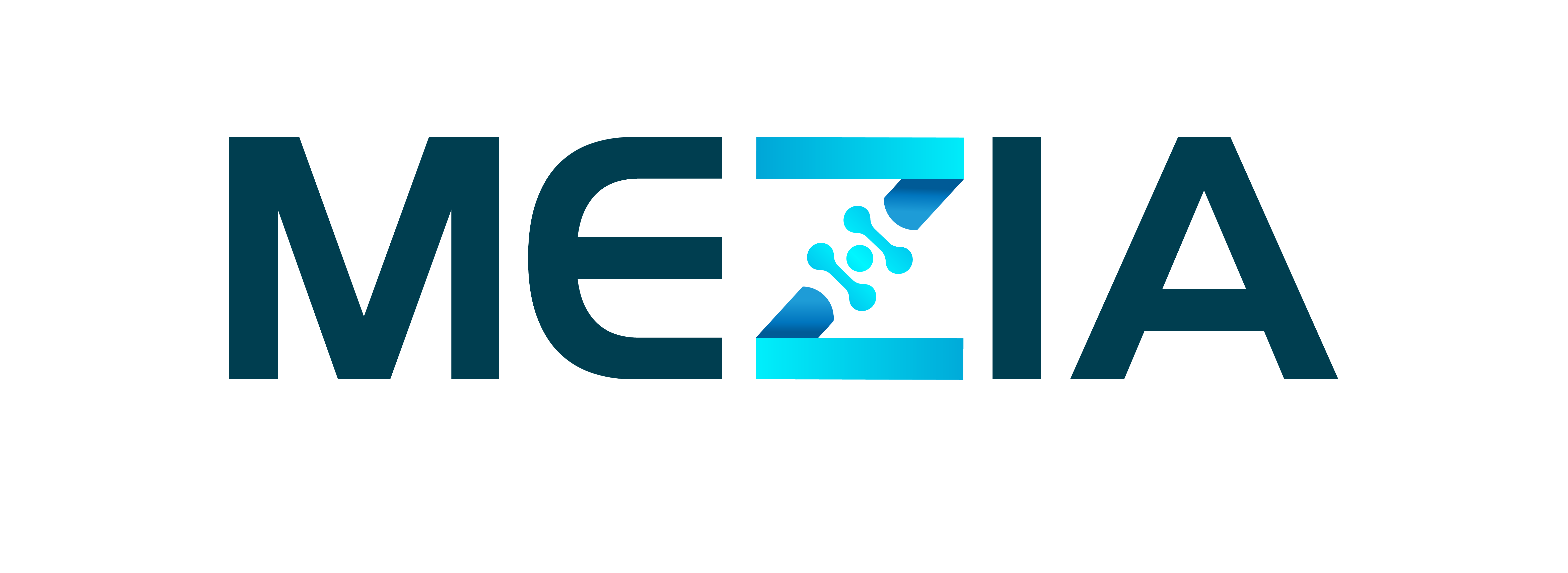 Mezia Communications Ltd